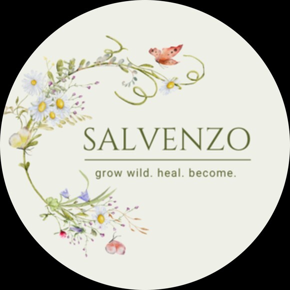 salvenzo